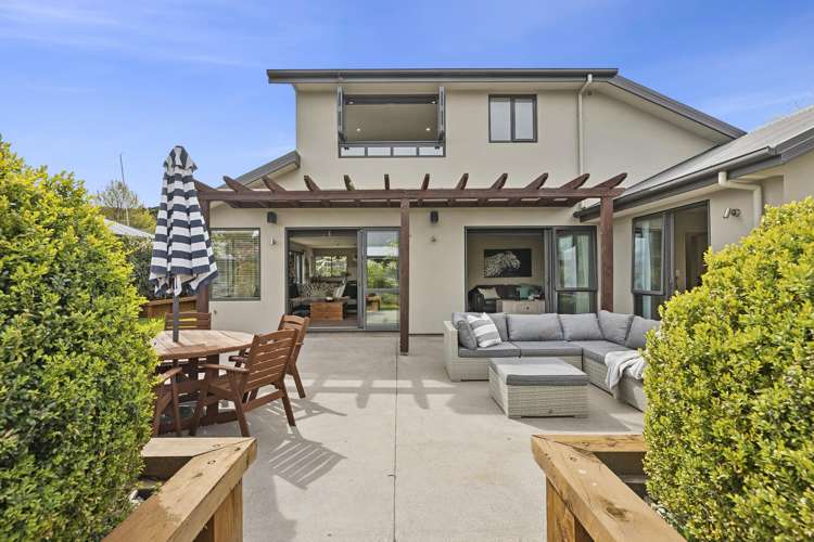 63 Rob Roy Lane_0
