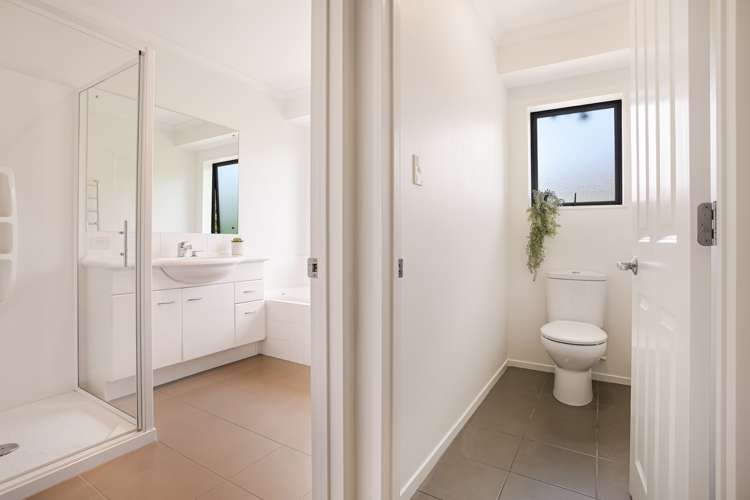 3 Solan Drive Waimauku_18