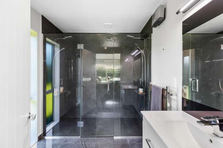 22 Lindsay Drive Prebbleton_21