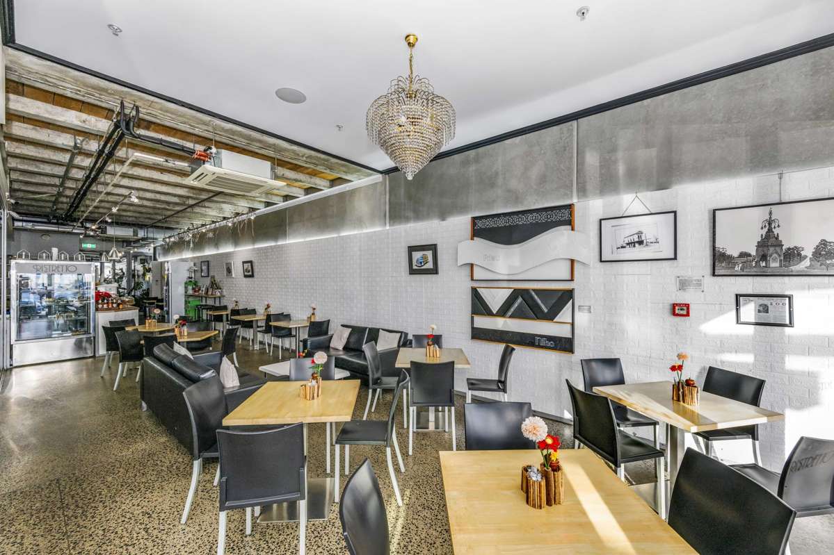 778 Manukau Road_1