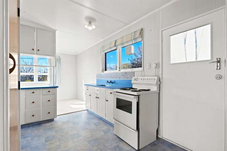 2/280 Scott Street_2