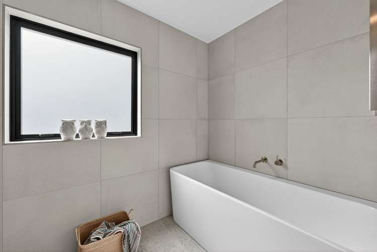 107-113 Tahingamanu Road Hobsonville_20