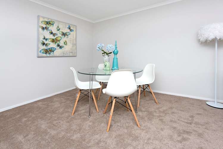 172b Panama Road Mount Wellington_2