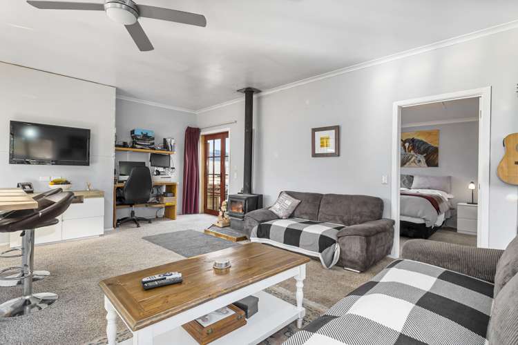 16 Aberafon Street Middlemarch_6