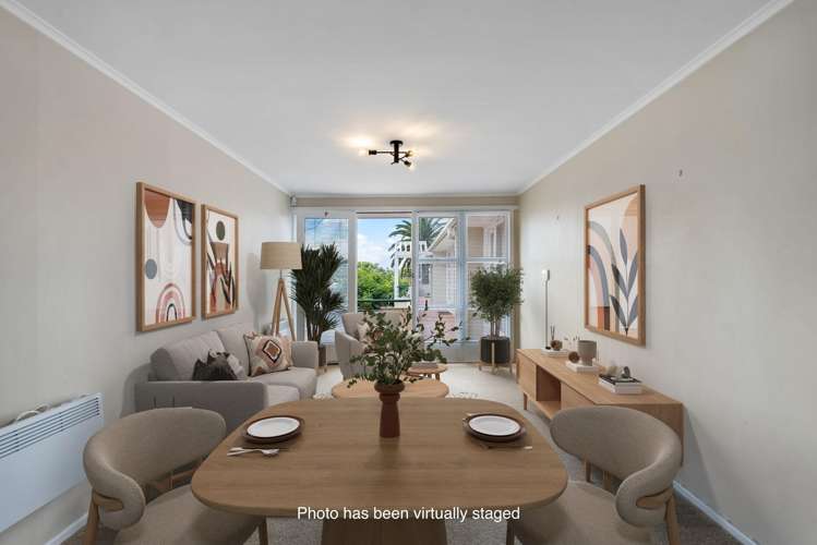 22P Aratonga Avenue Greenlane_16