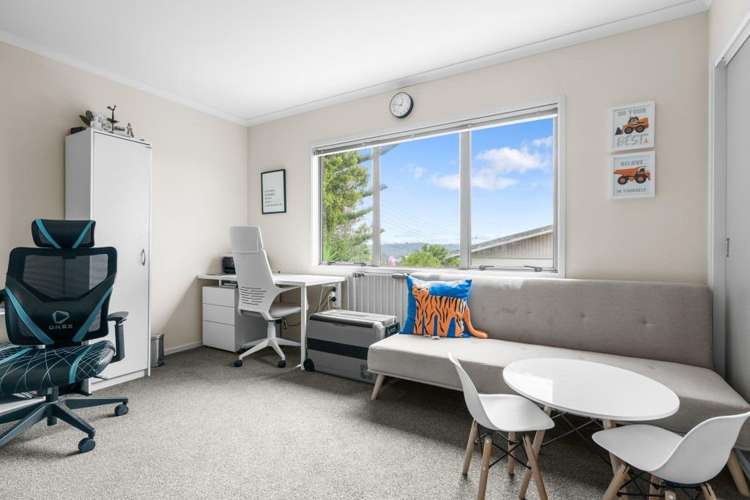 1/55 Verbena Road Birkdale_11