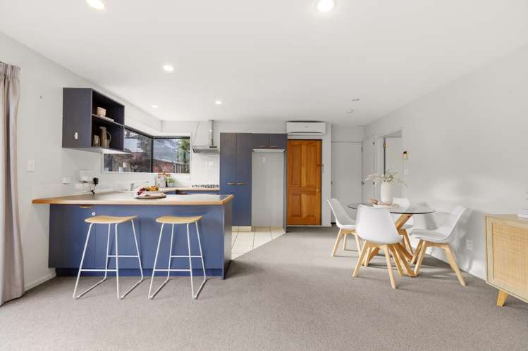 52 Rosewarne Street Spreydon_4
