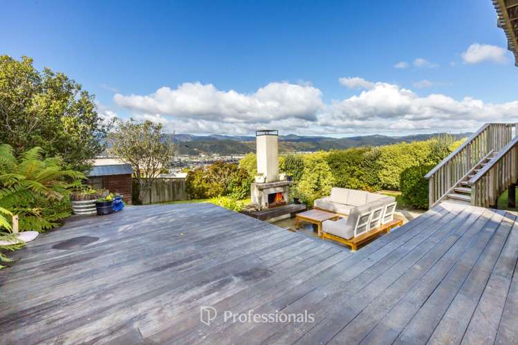 28 Kirton Drive Riverstone Terraces_20