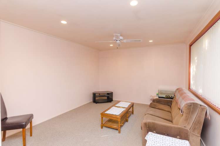 11 York Street Solway_7