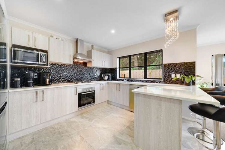 13A Puriri Road_5