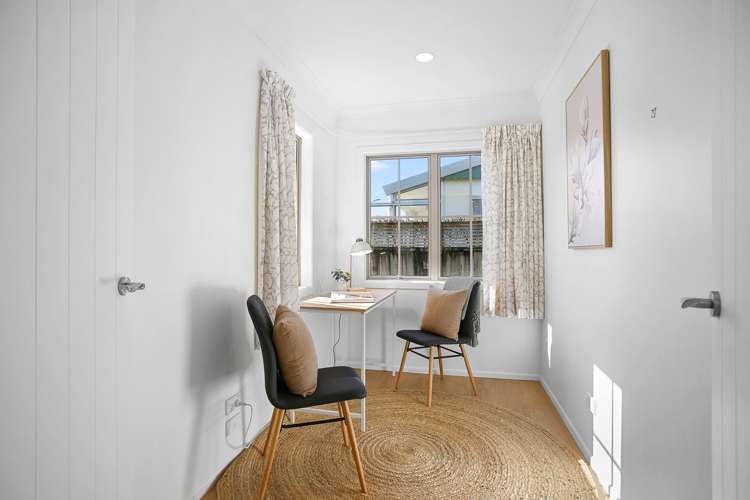 15 Grey Street Cambridge_17