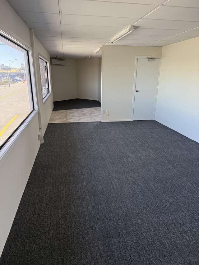 58 Kingsley Street Sydenham_1