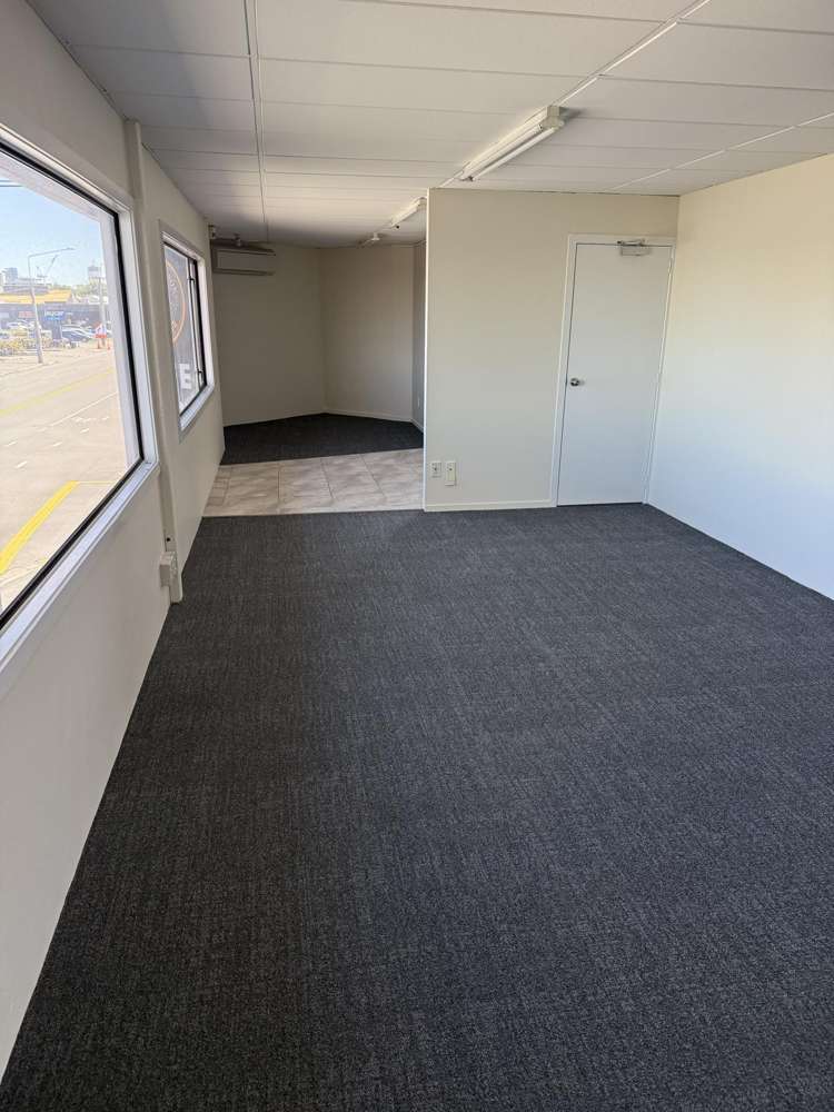 58 Kingsley Street Sydenham_1