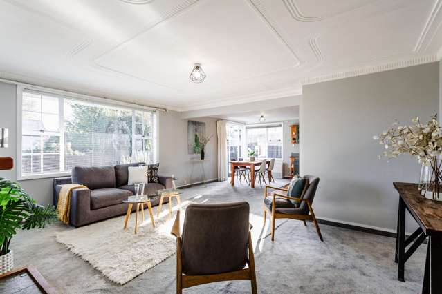 1 King Street Mosgiel_1