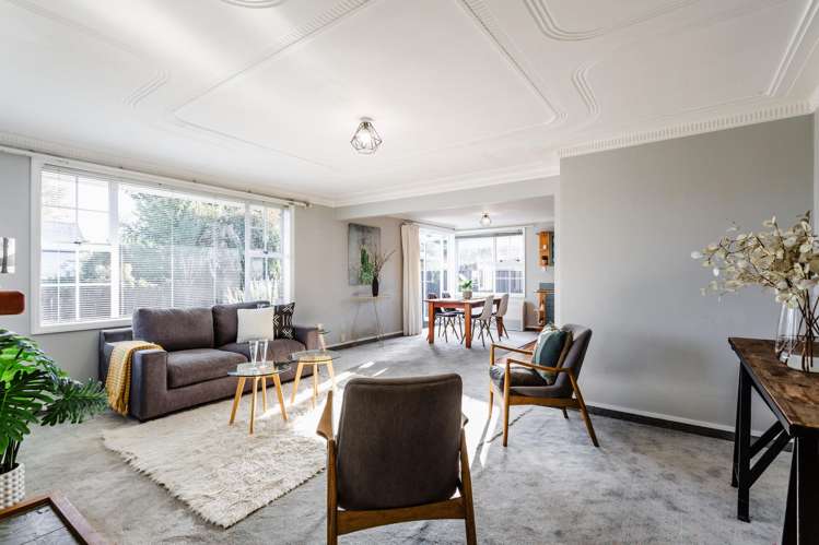 1 King Street Mosgiel_1