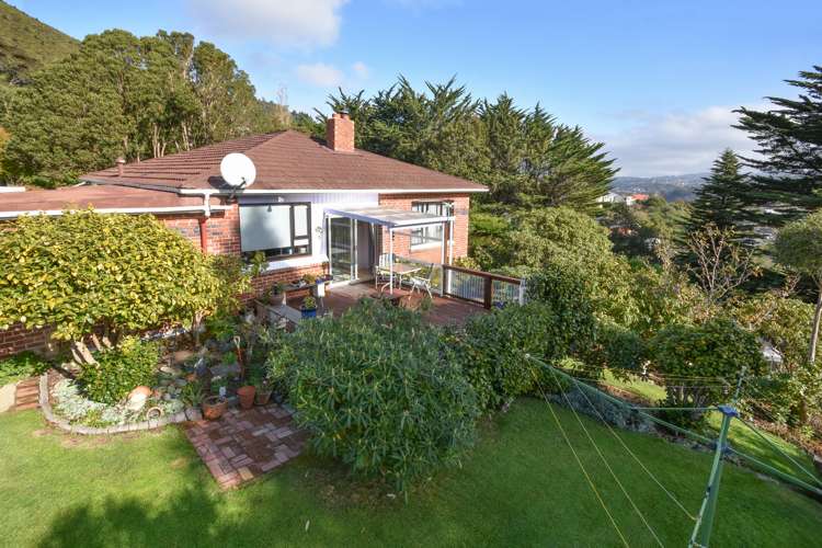 2 Trafalgar Street Normanby_3