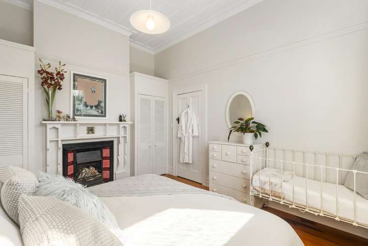 5 Bayview Road Hauraki_16