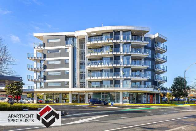 84 Gunner Drive Te Atatu Peninsula_2