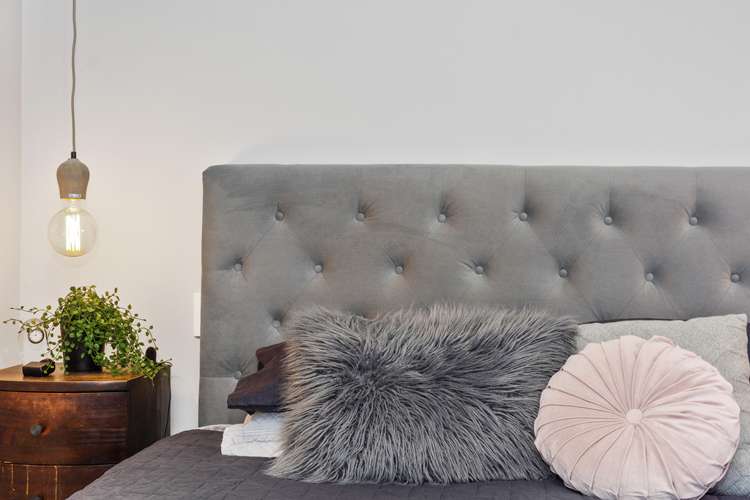 23 Kuru Place Papamoa_17