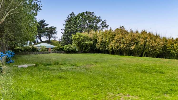 5610 South Road Rahotu_33