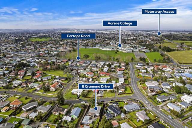 8 Cramond Drive Mangere East_3