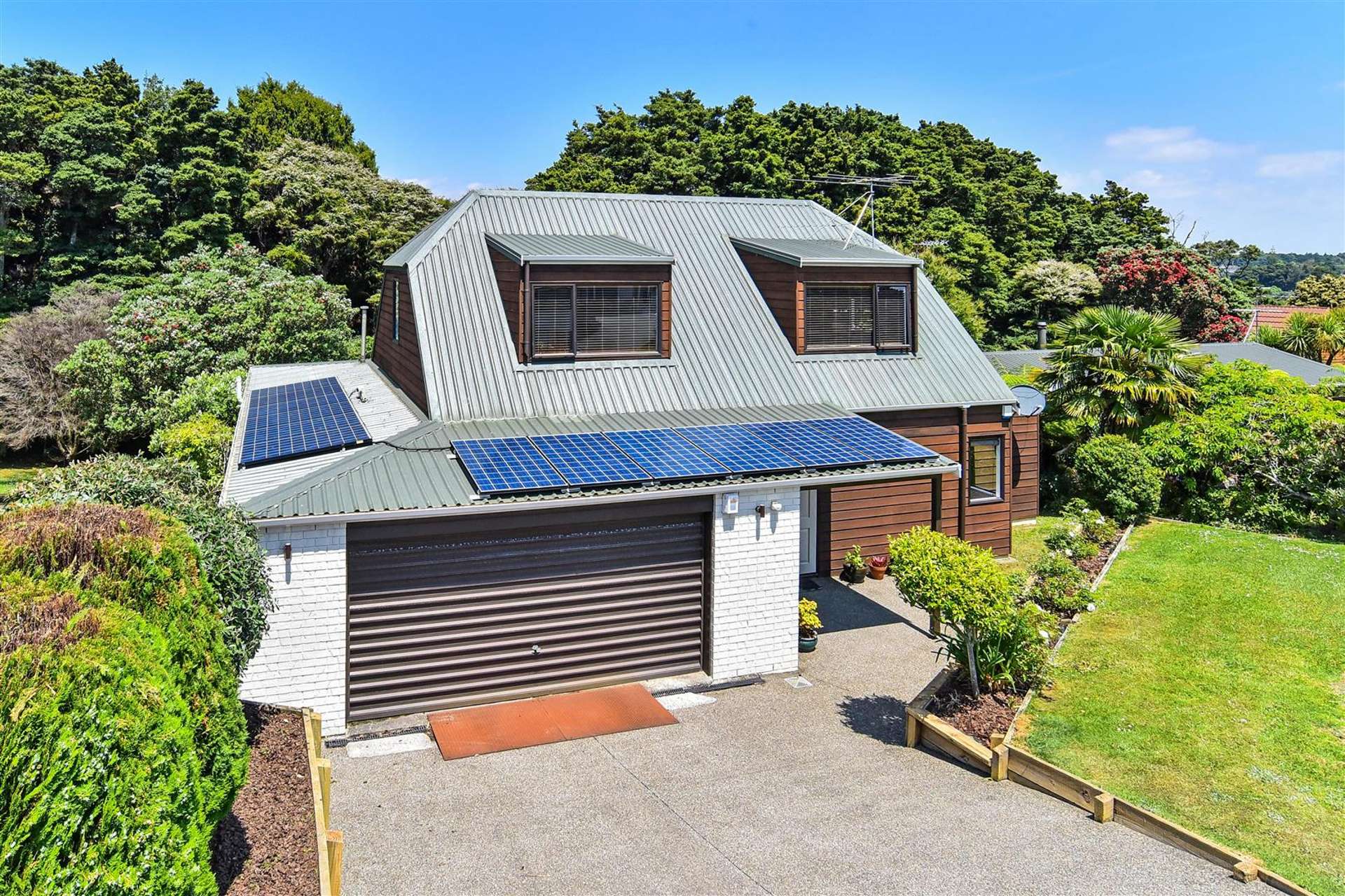 22 Hakea Place Totara Heights_0