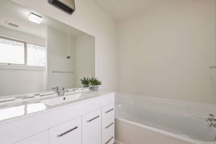 6A Croziers Road Saint Albans_5