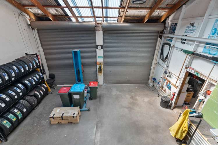 11 Tahi Road Ostend_6