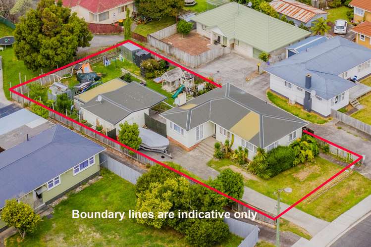 124 Gloucester Road Manurewa_16