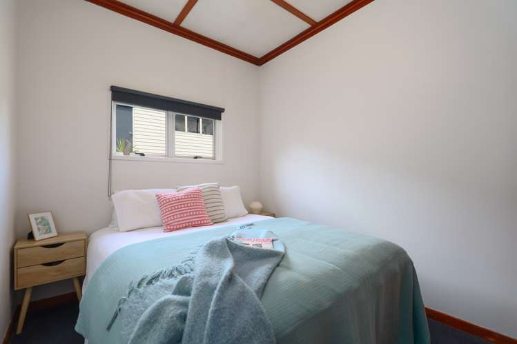 9 Tamaki Street Tahunanui_20