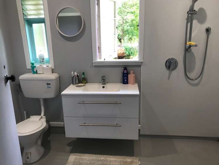 113 Otiria Road Moerewa_8