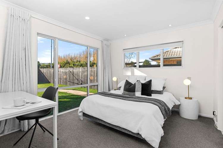 14 Creedon Glen Casebrook_19