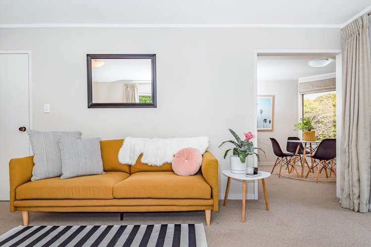 3/5 Tui Street Devonport_5