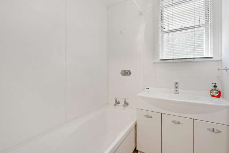 246 Brockville Road Brockville_12