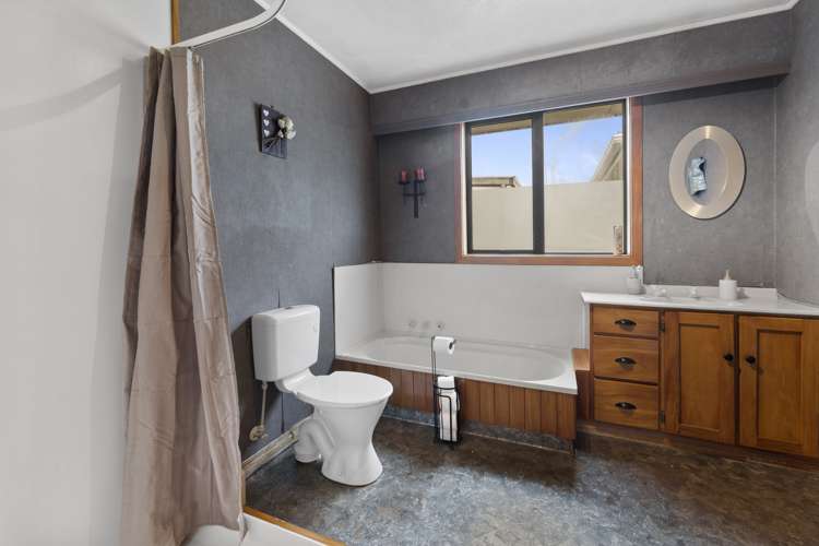 65 Inglewood Road Hawthorndale_19