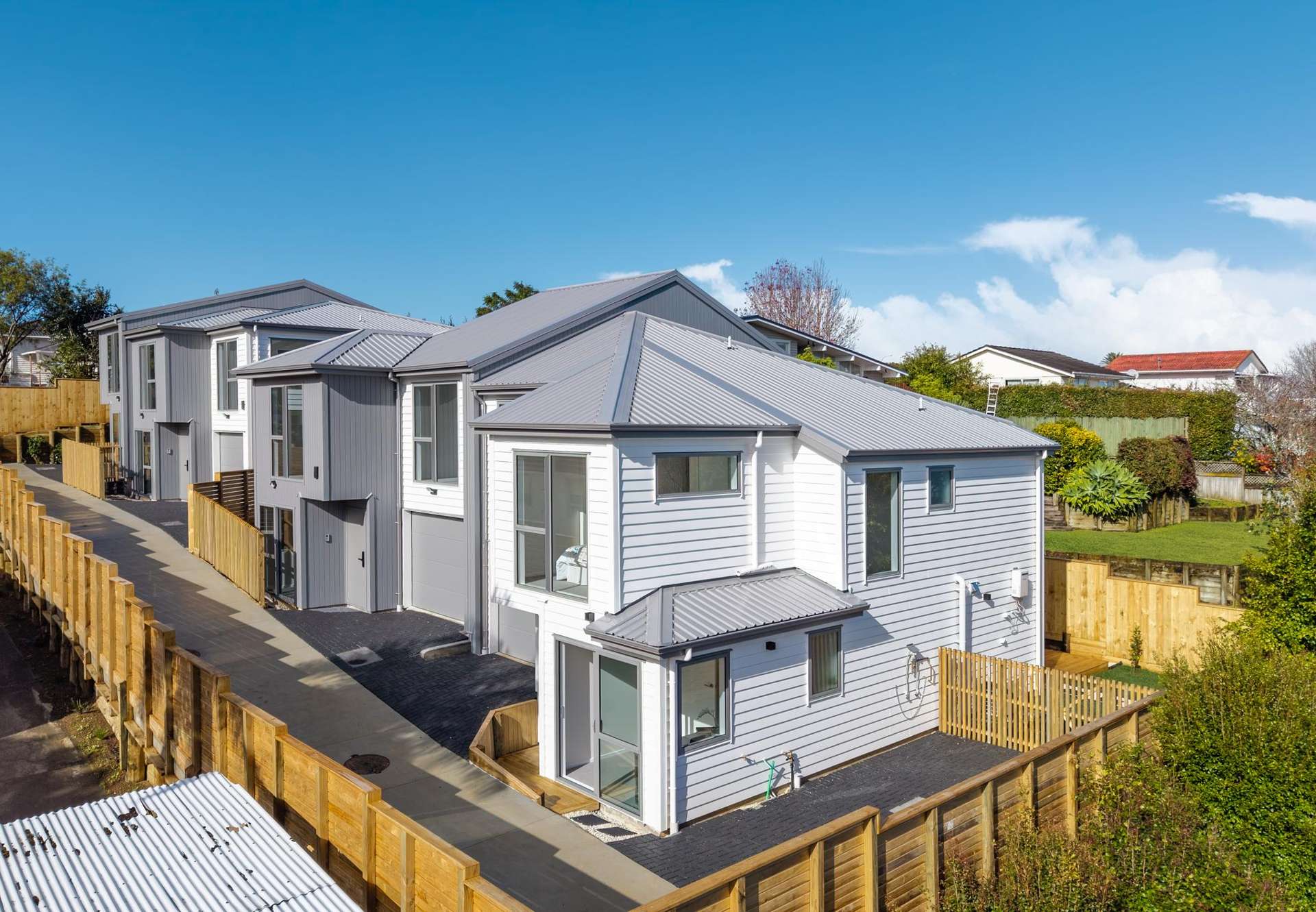 89A/B/C Udys Road Pakuranga_0