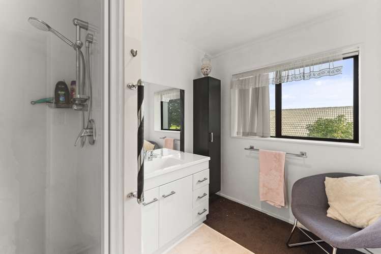 45a Matapihi Road Mount Maunganui_13