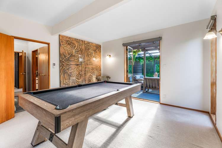 9 Calluna Crescent Totara Heights_8