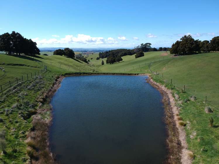 613 Blackburn Road Ongaonga_7