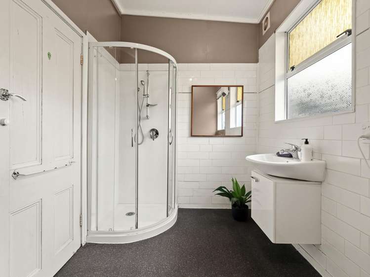 63 Bellona Street Saint Kilda_12