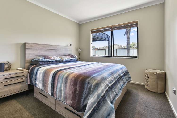 15 Mccall Drive Waiuku_10