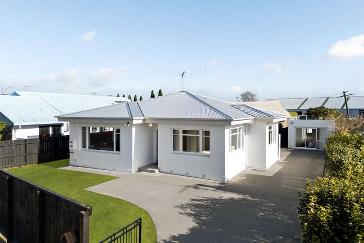 3 Vercoe Road Beerescourt_25