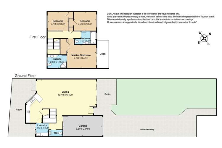 10 Riccarton Way Ellerslie_19