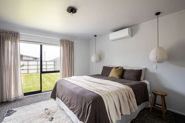 3 Customhouse Street Bell Block_11