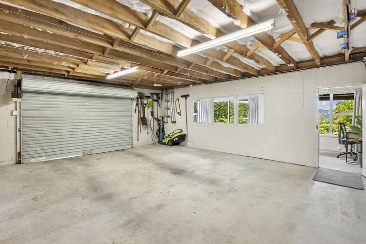 706 Highgate Maori Hill_20