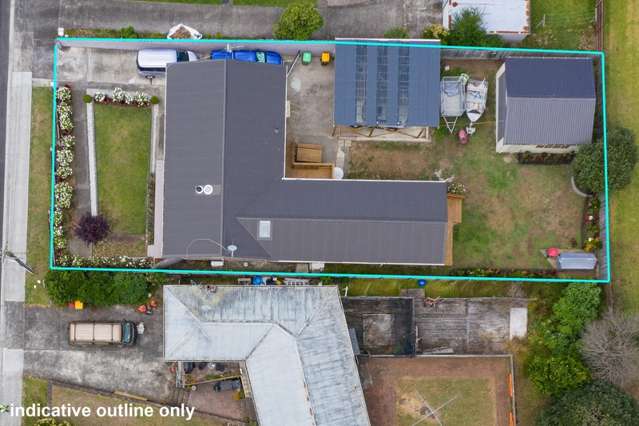 43 Eddowes Street Manurewa_1