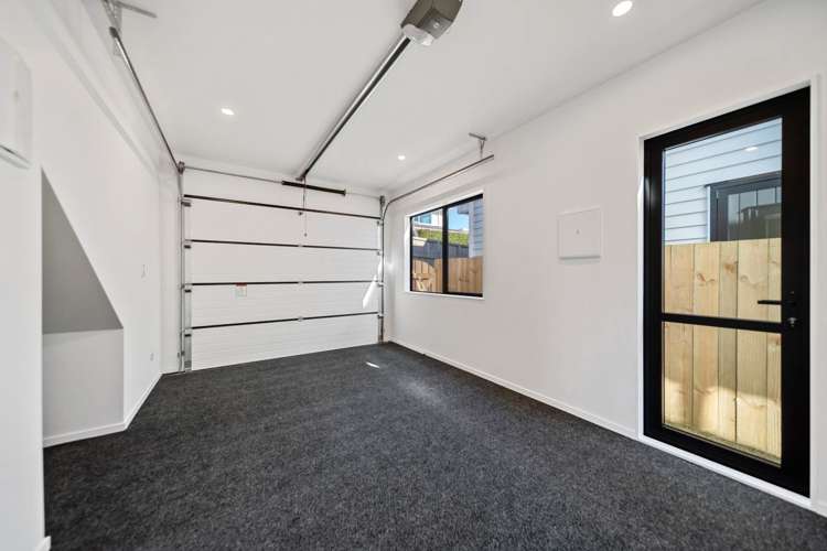 20a Catalina Crescent Forrest Hill_25