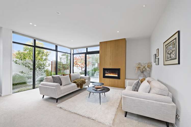 98 Merivale Lane Merivale_7