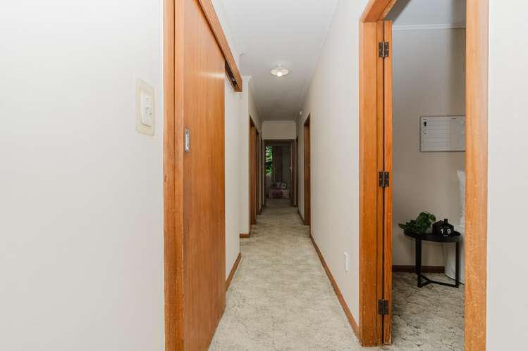 20 Helena Road Hillcrest_12