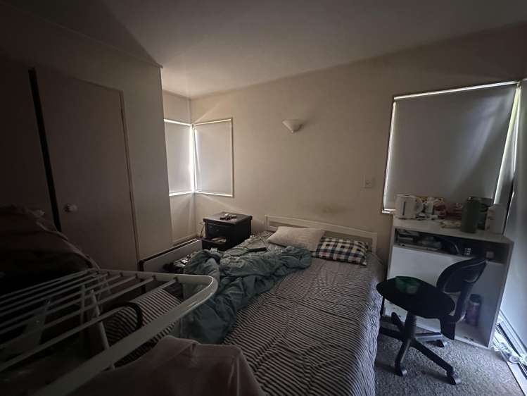 70a Carlisle Road Browns Bay_8